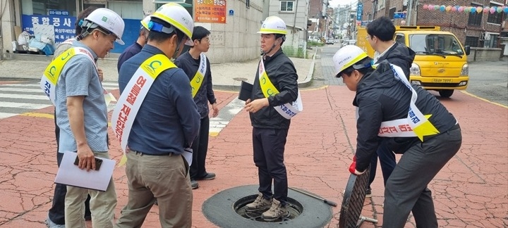 사진 2.jpg