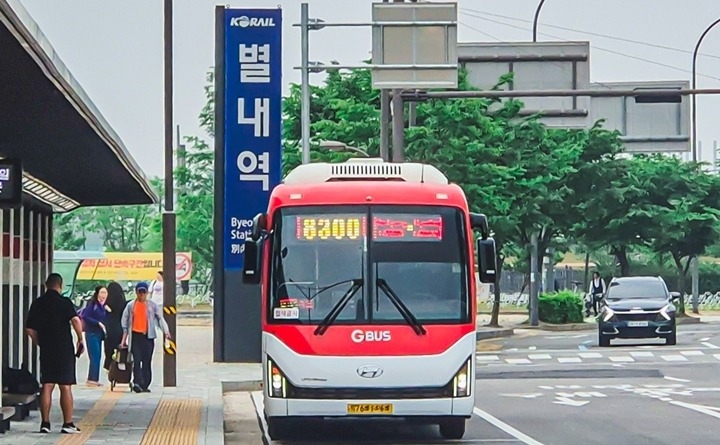 (0528)[대중교통과]남양주시 별내역, 수도권 동북부 광역교통 중심축으로 부상(8300번 버스).jpg