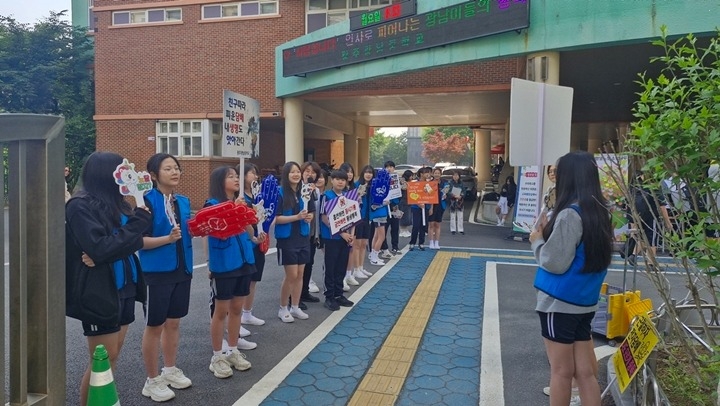 광주시보건소, 제38회 세계 금연의 날 맞아 다양한 금연 사업 추진 (1).jpg