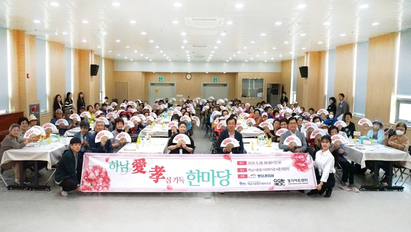 보도사진.jpg