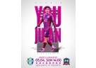 (0501)[체육과]남양주FC, K4리그 선두 질주…어린이날 홈경기서 특별 이벤트 진행(포스터).jpg