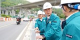 광주시, 대규모 투자사업 현장점검 실시 (1).jpg
