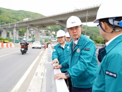 광주시, 대규모 투자사업 현장점검 실시 (1).jpg
