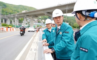 광주시, 대규모 투자사업 현장점검 실시 (1).jpg width: 100%; height : 150px