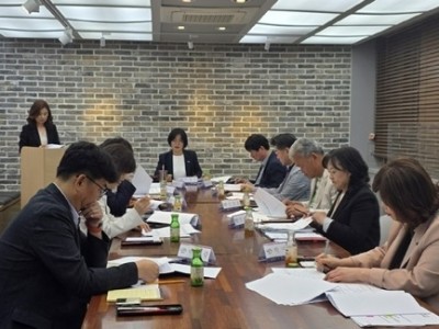 (0502)[청년정책과]남양주시, 청소년복지심의위원회 개최 … 위기 청소년 지원 체계 강화(사진).jpg