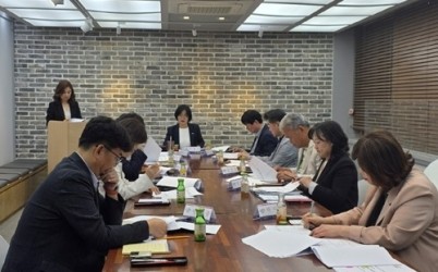 (0502)[청년정책과]남양주시, 청소년복지심의위원회 개최 … 위기 청소년 지원 체계 강화(사진).jpg width: 100%; height : 150px