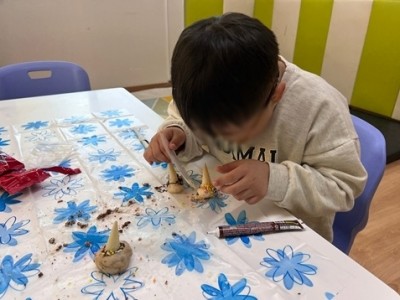 (0502)[장애인복지과]남양주시장애인복지관, 발달장애인 방과후활동서비스 지원 확대(사진1).jpg