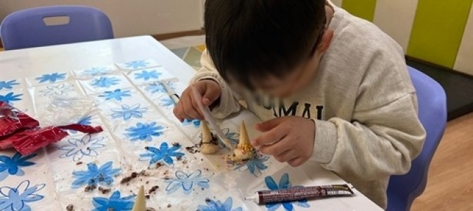 남양주시장애인복지관, 발달장애인 방과후활동…