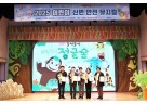 사진1 복사.jpg
