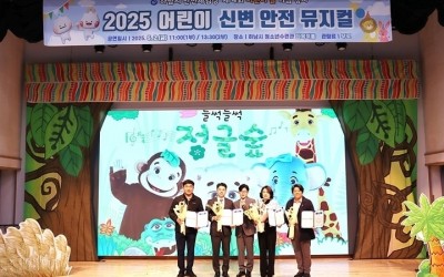 사진1 복사.jpg