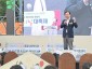 (사진1)하남시, 어린이날 축제 성황리 개최…“아이들의 웃음이 도시의 미래”.jpg
