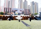 5월 3일, 제103회 어린이날을 맞아1.jpg