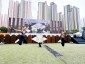 5월 3일, 제103회 어린이날을 맞아1.jpg
