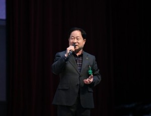 (0507)[여성아동과]아이들이 주인공인 하루... 제5회 남양주 어린이 축제 성료(사진1).JPG