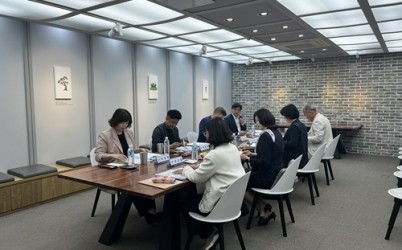 (0508)[청년정책과]남양주시, ‘2025 청소년상 심사위원회’ 개최(사진).jpeg width: 100%; height : 150px