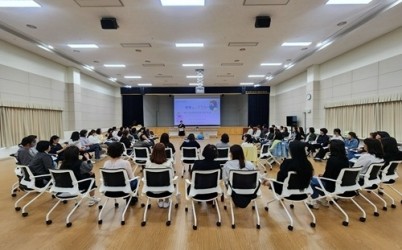 (0513)[보육정책과]남양주시, 영유아 에듀케어 보육교사 전문성 강화(사진).jpg width: 100%; height : 150px