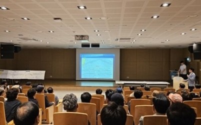 (0513)[도로건설과]남양주시, 왕숙1·2지구 연계 광역교통개선 시동…시도 20호선 확장 주민설명회 개최(사진).jpg width: 100%; height : 150px
