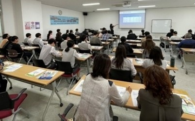 (0515)[청년정책과]남양주시, ‘2026 학교 밖 청소년 대입 설명회’ 성황리 개최(사진).jpg