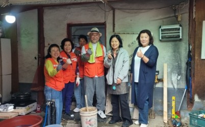 (0520)[수동면]남양주시 수동면, 온돌봉사단과 함께 취약계층 주거환경 개선(사진1).jpg width: 100%; height : 150px