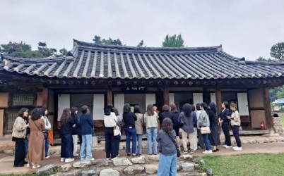 (0520)[보육정책과]“보육에 실학을 입히다”…남양주시, 정약용 어린이집 보육교직원 힐링워크숍 운영(사진3).jpg width: 100%; height : 150px