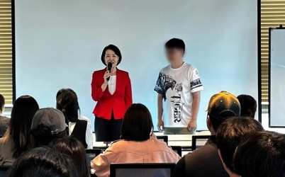 (0523)[청년정책과]남양주시, 청년 취업역량 강화를 위한 ‘퍼스널 브랜딩 특강’ 성황리 마무리(사진).jpg width: 100%; height : 150px