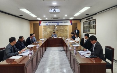 (사진)하남시, 2025년 북한이탈주민지원 지역협의회 개최.jpg width: 100%; height : 150px