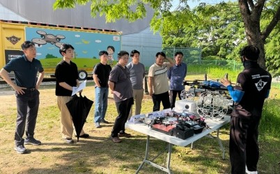 (0527)[토지정보과]남양주시, 공무원 대상 드론 조종자 안전교육 실시(사진1).jpg width: 100%; height : 150px