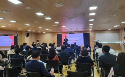 (사진1)하남시, 장기요양기관 지정갱신제 설명회 개최.jpg