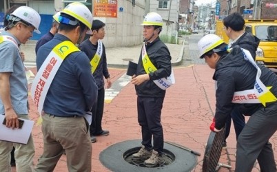 사진 2.jpg