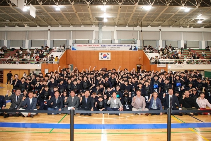 (0601)[체육과]정정당당 승부의 장...남양주시장기 검도 대회 개최(사진2).jpg