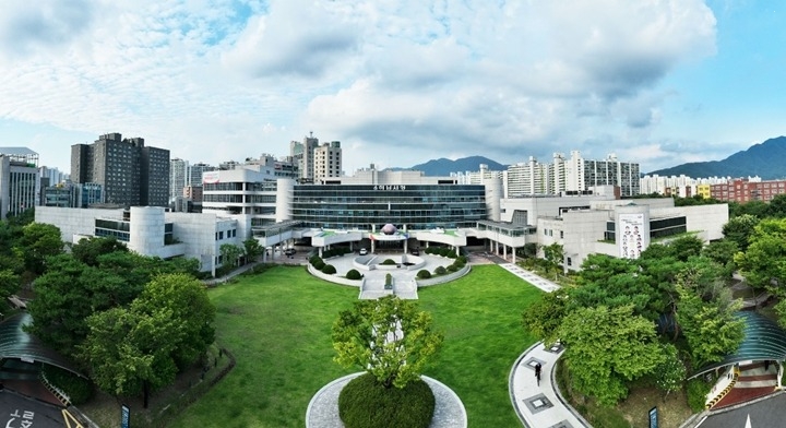 [하남]시청전경 사진(여름).jpg