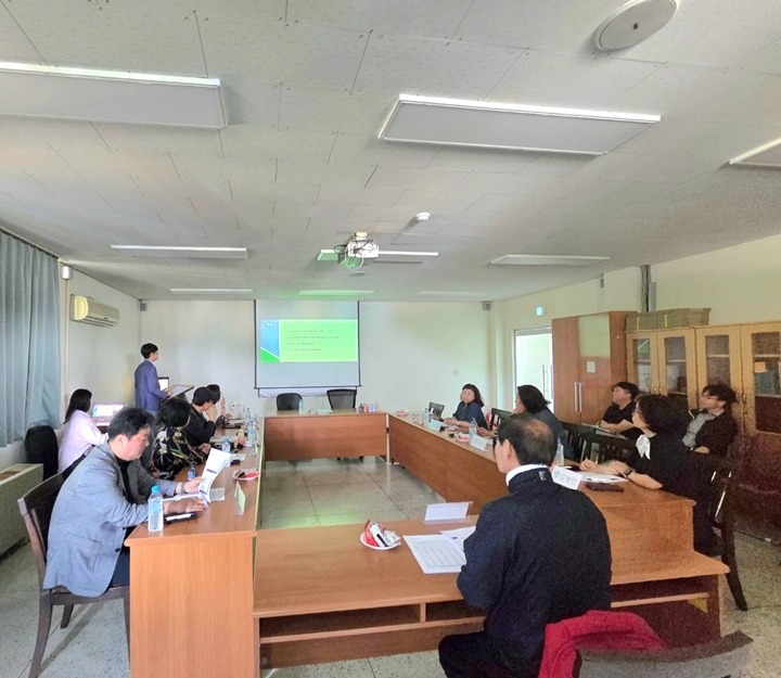 (0602)[수도과]남양주시, 수돗물평가위원회 회의 개최…수돗물 안전성 확인 및 개선 방안 논의(사진).jpg