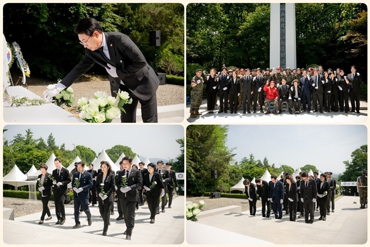 (사진3)남양주시의회, 제70회 현충일 추념식 참석.jpg