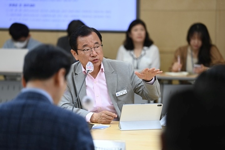 (사진)하남시, K-스타월드 추진과 공원 조성을 위한 TF 구성.jpg