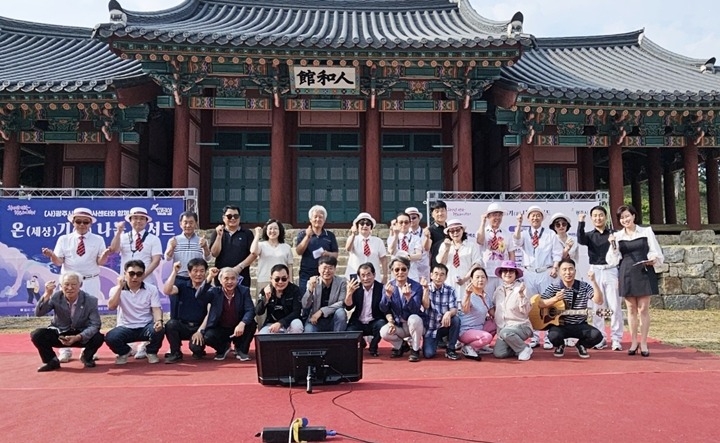 언론보도 사진.jpg