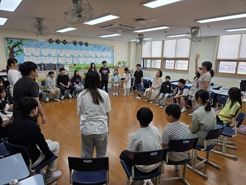 (0611)[청년정책과]남양주시, ‘회복적 학교’ 운영으로 청소년 갈등 예방 나서(사진).jpg