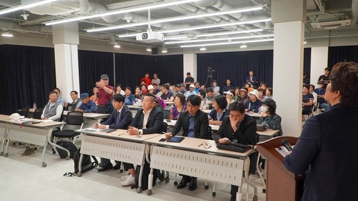 KakaoTalk_20250611_153813571_06.jpg