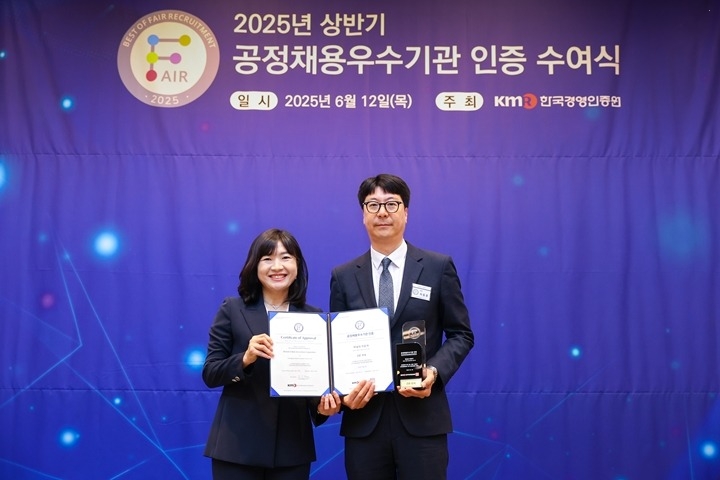 2. YUN_0740.jpg
