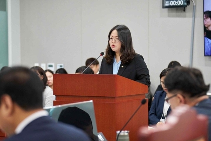 스크린샷_14-6-2025_15726_.jpeg