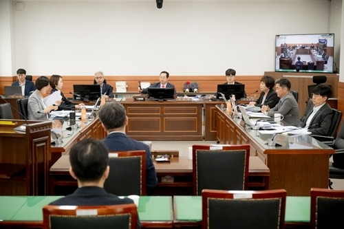 ★수정요청(사진1)남양주시의회, 남양주시정연구원장 후보자 인사청문회 개최.jpg