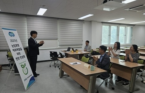 (0618)[농업기술과]남양주시, 농업 현장애로 해소 위한 합동컨설팅 실시(사진1).jpg