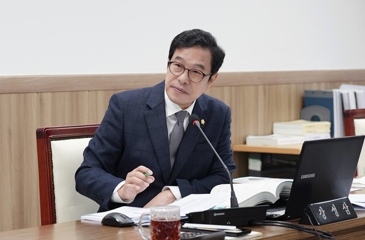 [사진자료] 하남시의회 강성삼 의원.jpg