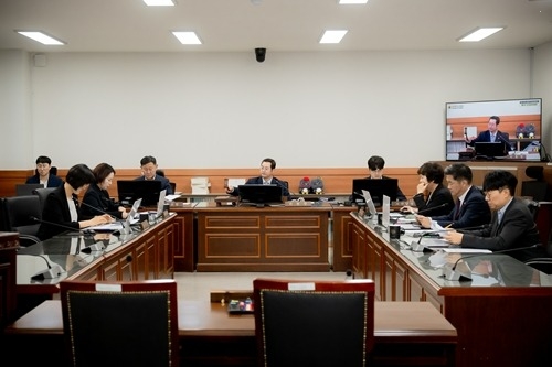 (사진1)남양주시의회, 남양주시정연구원장 후보자 인사청문 경과보고서 채택.jpg