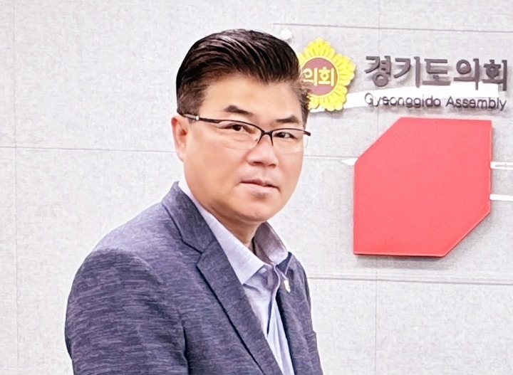 KakaoTalk_20250625_103005809 복사.jpg