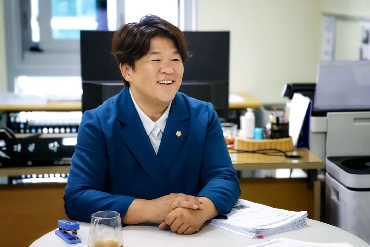 박선미의원1.jpg