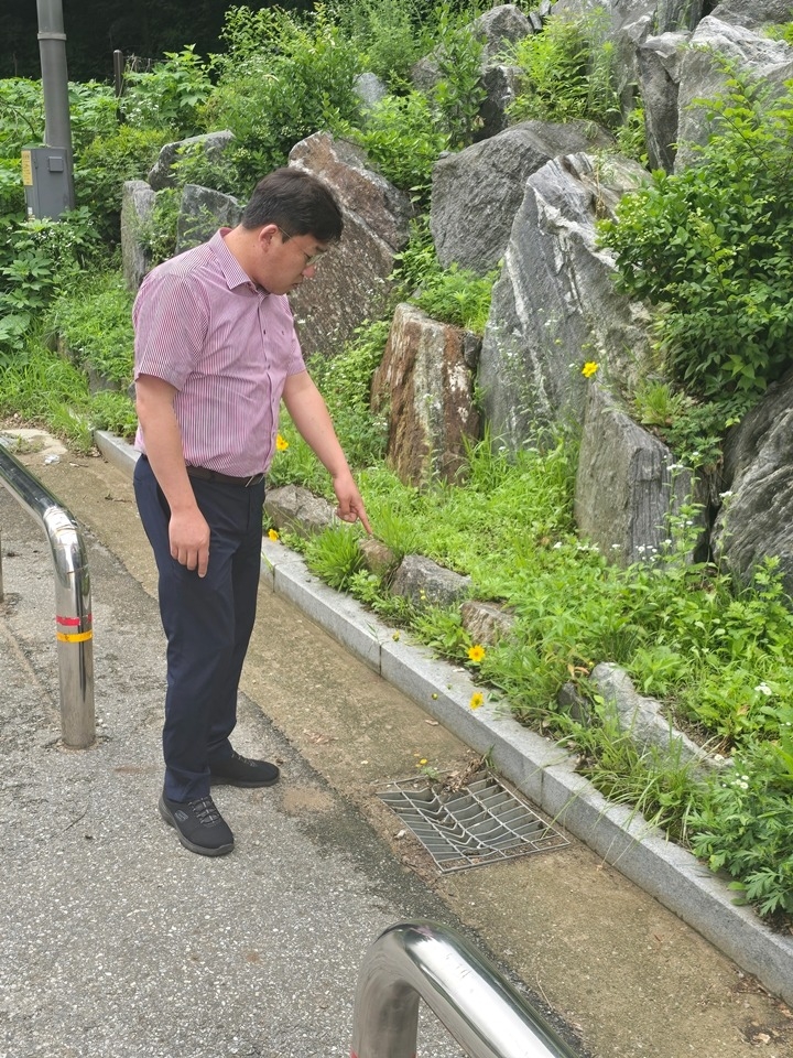KakaoTalk_20250626_111827017_01.jpg