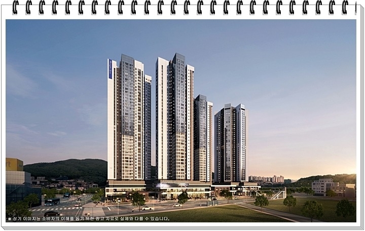 해링턴 스퀘어 리버파크 투시도(석경).jpg