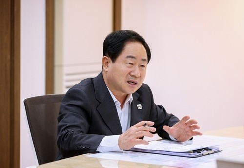 (0626)[기반조성과]남양주시, 지구단위계획 변경을 통한 생활숙박시설 주거 안정 기반 마련(사진1).jpg