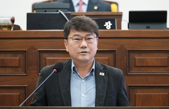 【사진자료】 최훈종 하남시의원 “K-스타월드, 계획만 있고 성과는”.jpg