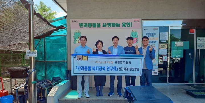 보도자료 사진(0630)_1.jpg